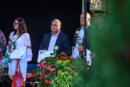 25_lecie_ORDN__31_08_2018_web_053